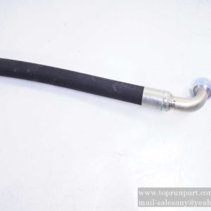 60252491 hose 4SH25-DKOS-SFS90-3250