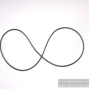 60252511 O-ring 325×