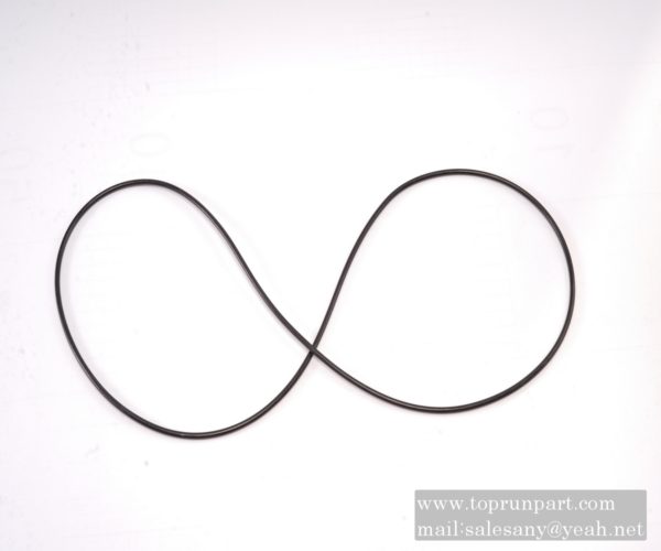 60252511 O-ring 325×