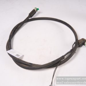 60252873 urea suction tube 908-0114-X206B6AFA304