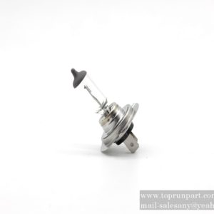60253346 Bulb SANY