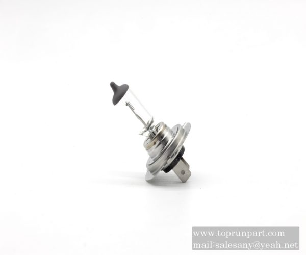 60253346 Bulb SANY