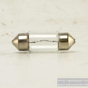60253348 Indoor ceiling light bulb SANY