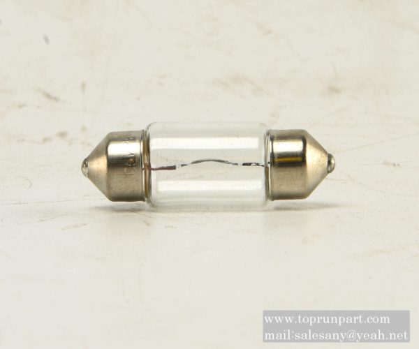 60253348 Indoor ceiling light bulb SANY
