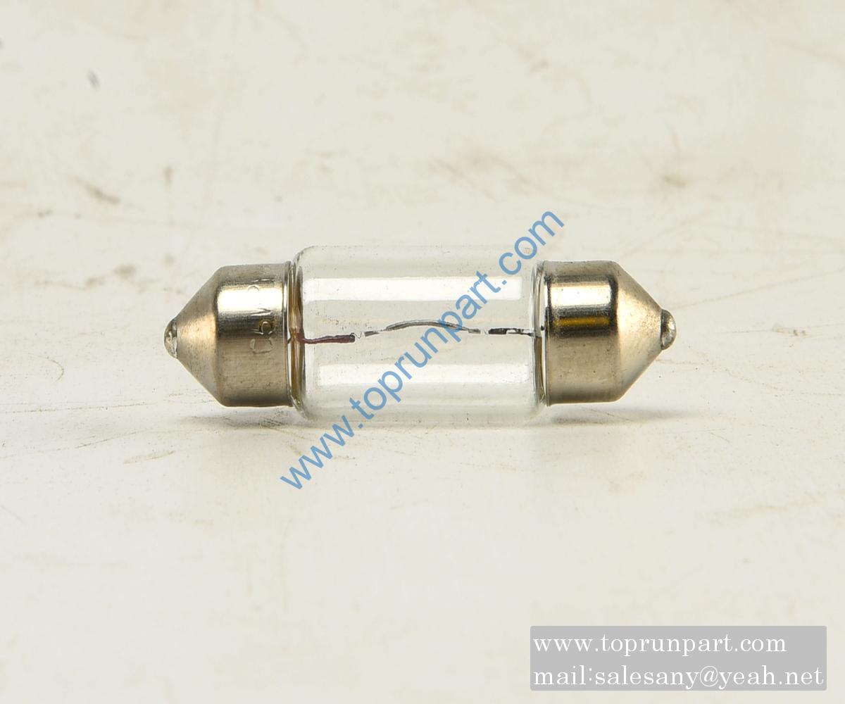 60253348 Indoor ceiling light bulb SANY