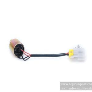 37N-50120 brake switch 37N-50120-G