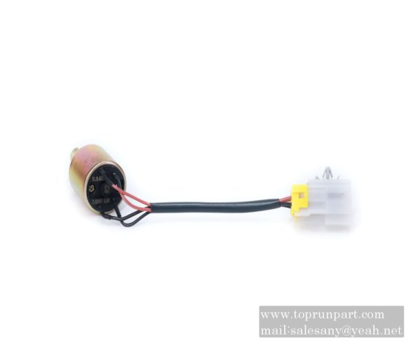37N-50120 brake switch 37N-50120-G