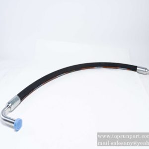 60253561 Hose R15 32-SFS90(H90)-SFS90(H160)-1680-V12