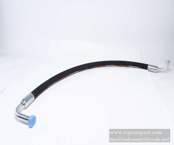 60253561 Hose R15 32-SFS90(H90)-SFS90(H160)-1680-V12