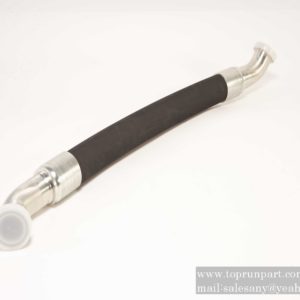 60253564 hose assembly 2SN50-SFL45-940-V90