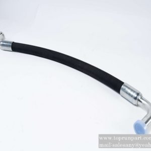 60253578 Hose R15 32-SFS90(H130)-1180-V180