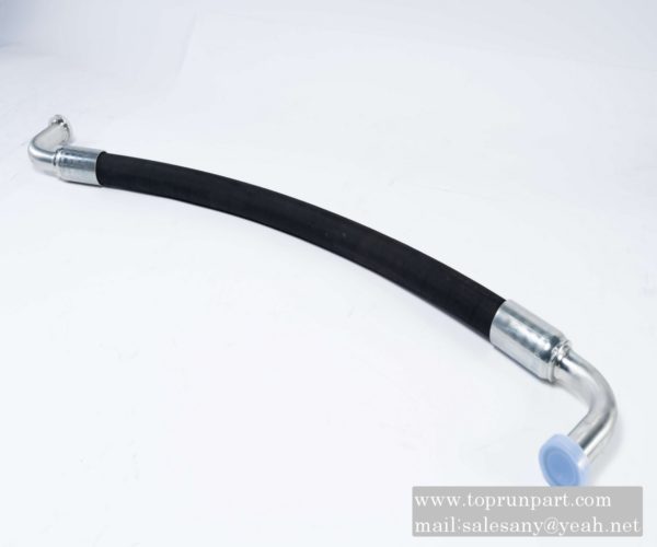 60253578 Hose R15 32-SFS90(H130)-1180-V180