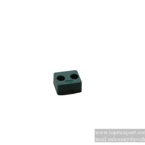 60253600 pipe clamp TLPG-112