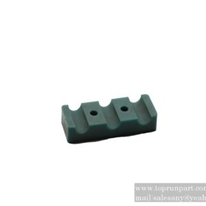 60253601 Pipe clamp 60253604 sany