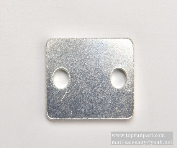 60253605 pipe clamp cover 60253606 60253609 sany