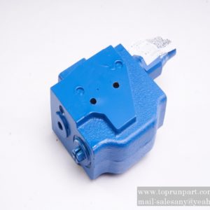 filling valve LT06-A06-3X/150B1802M R900455464