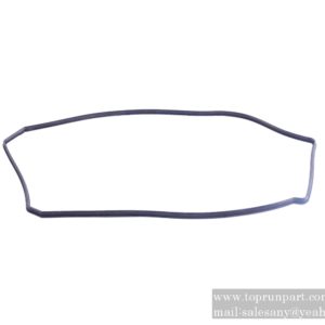 60254060 Sealing ring 526×130×