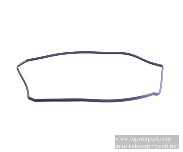 60254060 Sealing ring 526×130×