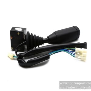 combination switch JK3018/3016