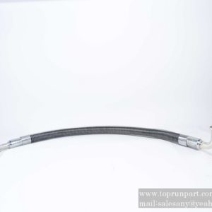 60255032 hose R15 32-SFS45(H60)-SFS90(H110)-1800(GT)