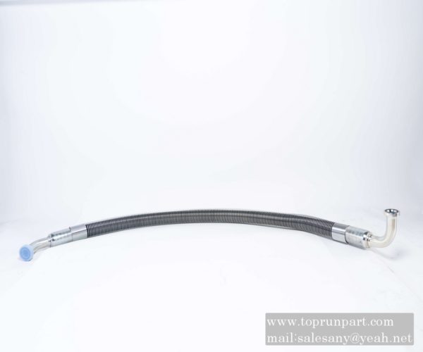 60255032 hose R15 32-SFS45(H60)-SFS90(H110)-1800(GT)