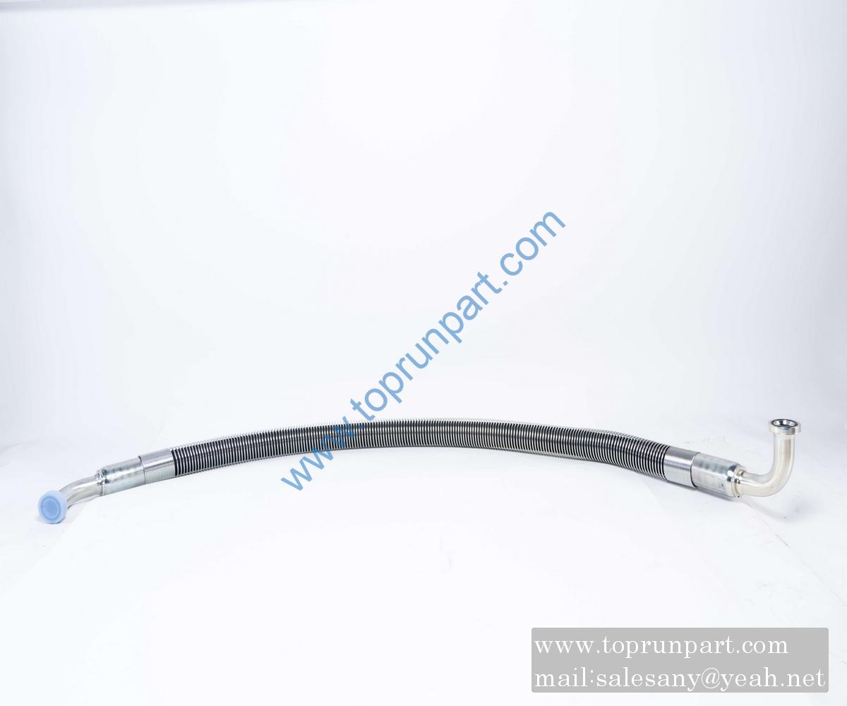 60255032 hose R15 32-SFS45(H60)-SFS90(H110)-1800(GT)