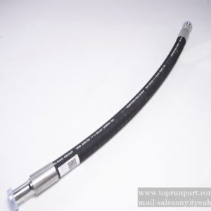 60255033 Hose R15 32-SFS-1180