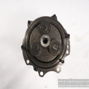 60255065 reducer assembly PCR-4B-20A-P-9217A