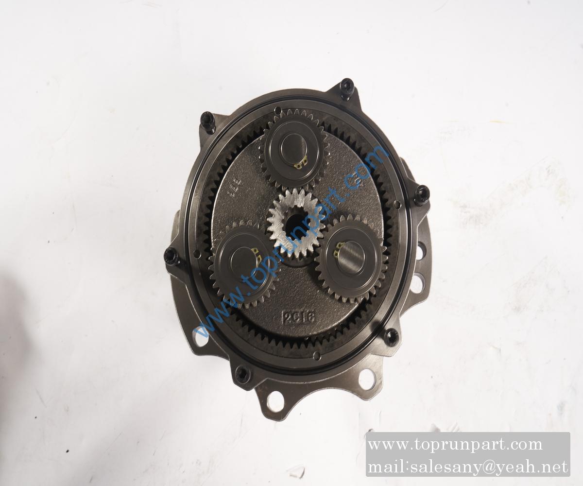 60255065 reducer assembly PCR-4B-20A-P-9217A