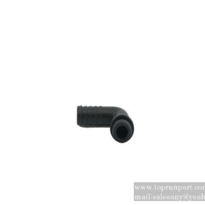 60255834 filter connector 2002030+116315+G10031