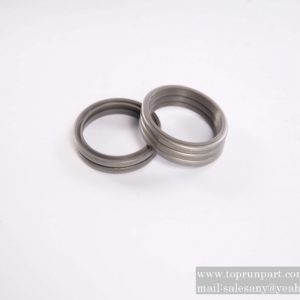 60255849 GWJ dust ring 45×55×