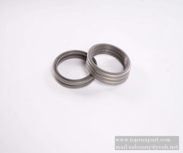 60255849 GWJ dust ring 45×55×