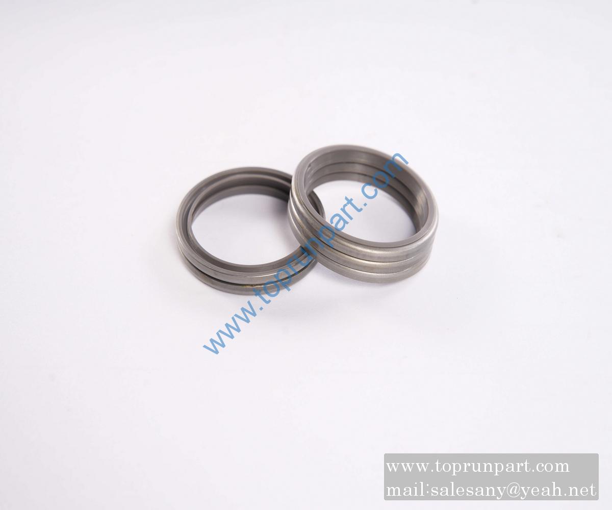 60255849 GWJ dust ring 45×55×