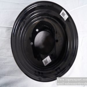 60256193 Rim 16.5×9.75 DC/5