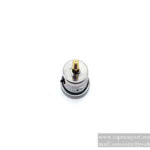 60256244 Vacuum gauge S4.Y-40