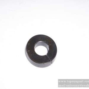 60257046 60257047 Bucket tooth pin circlip J550-485 J550