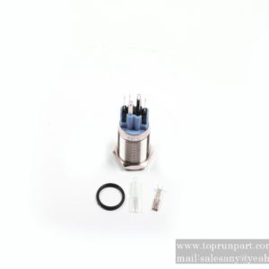 60257105 push button switch 2422-DQ/SY015038 lifting