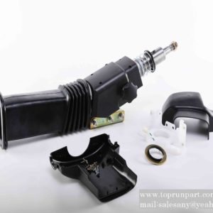 60257280 Steering column device WG-3402-FM-36 SANY