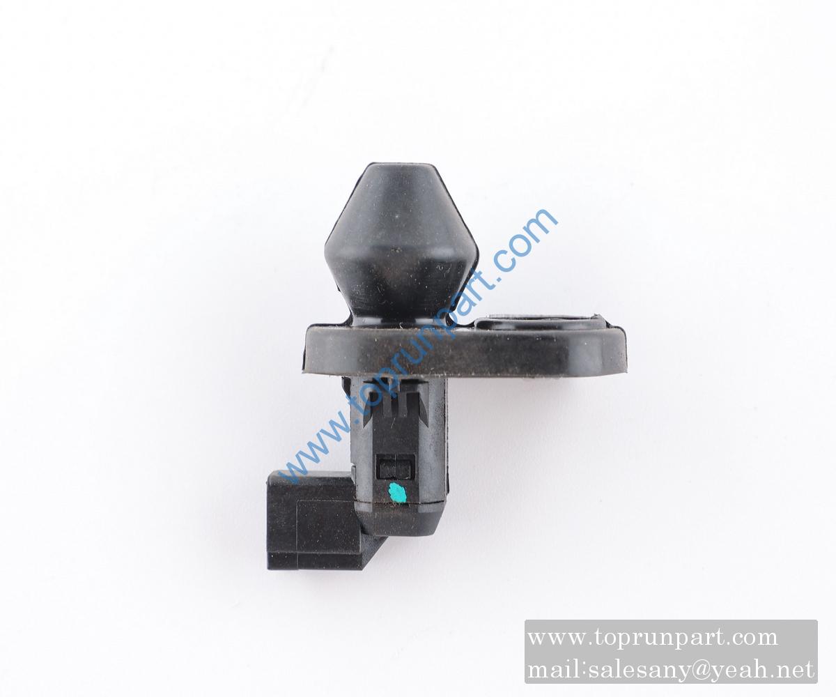 60257684 Door closing sensor JK428 SANY