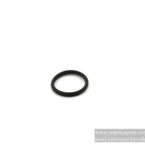 60257687 O-ring 25.07×
