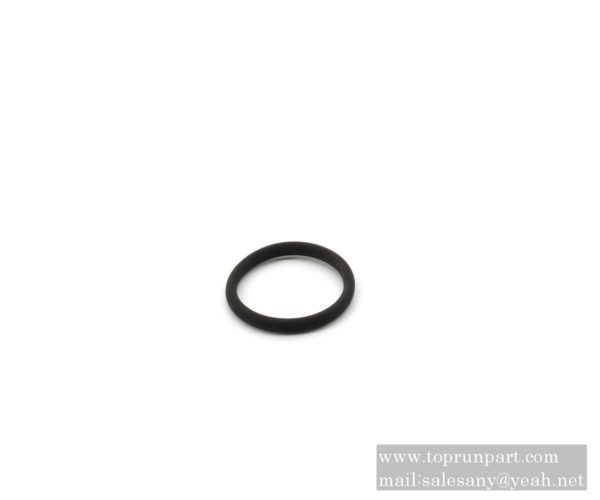 60257687 O-ring 25.07×