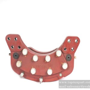 60257689 Brake caliper SRT45/55