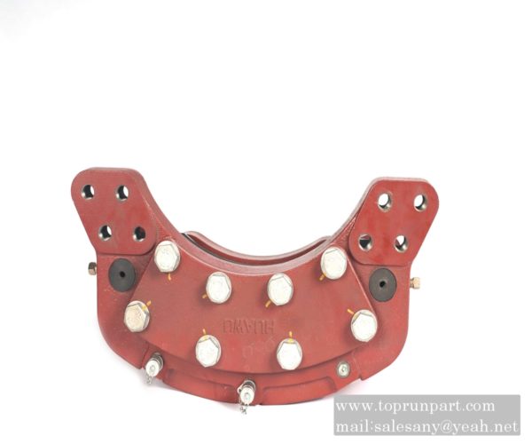 60257689 Brake caliper SRT45/55