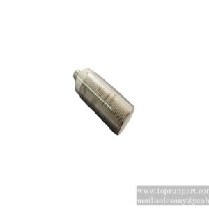 60258065 Proximity switch IFMⅡ5971