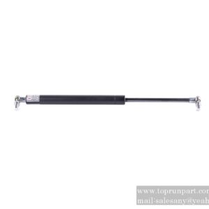 60258313 air spring YQ8/20-150-425(B-B)80N SANY