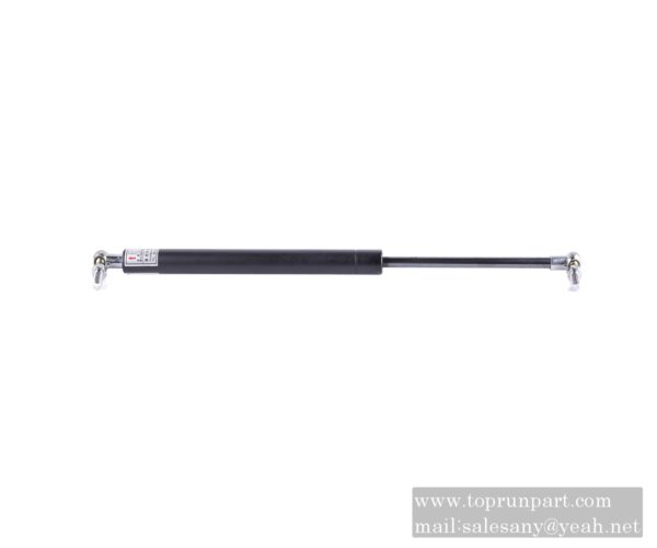 60258313 air spring YQ8/20-150-425(B-B)80N SANY