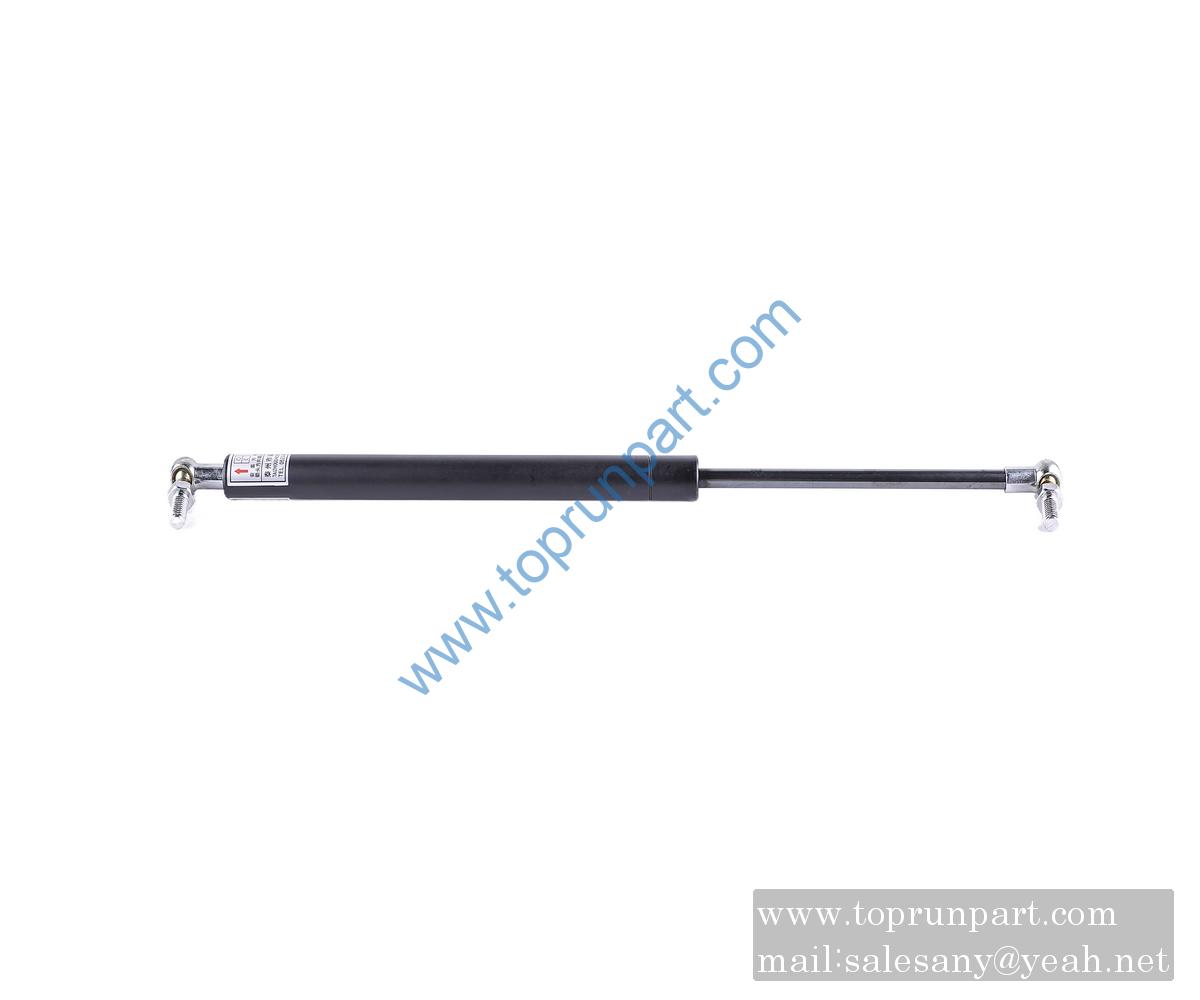 60258313 air spring YQ8/20-150-425(B-B)80N SANY