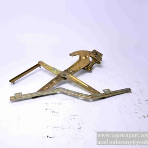 60258558 Window lifter (right) 6104.1