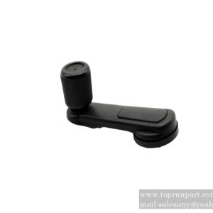 60258559 handle 6404-1 SANY