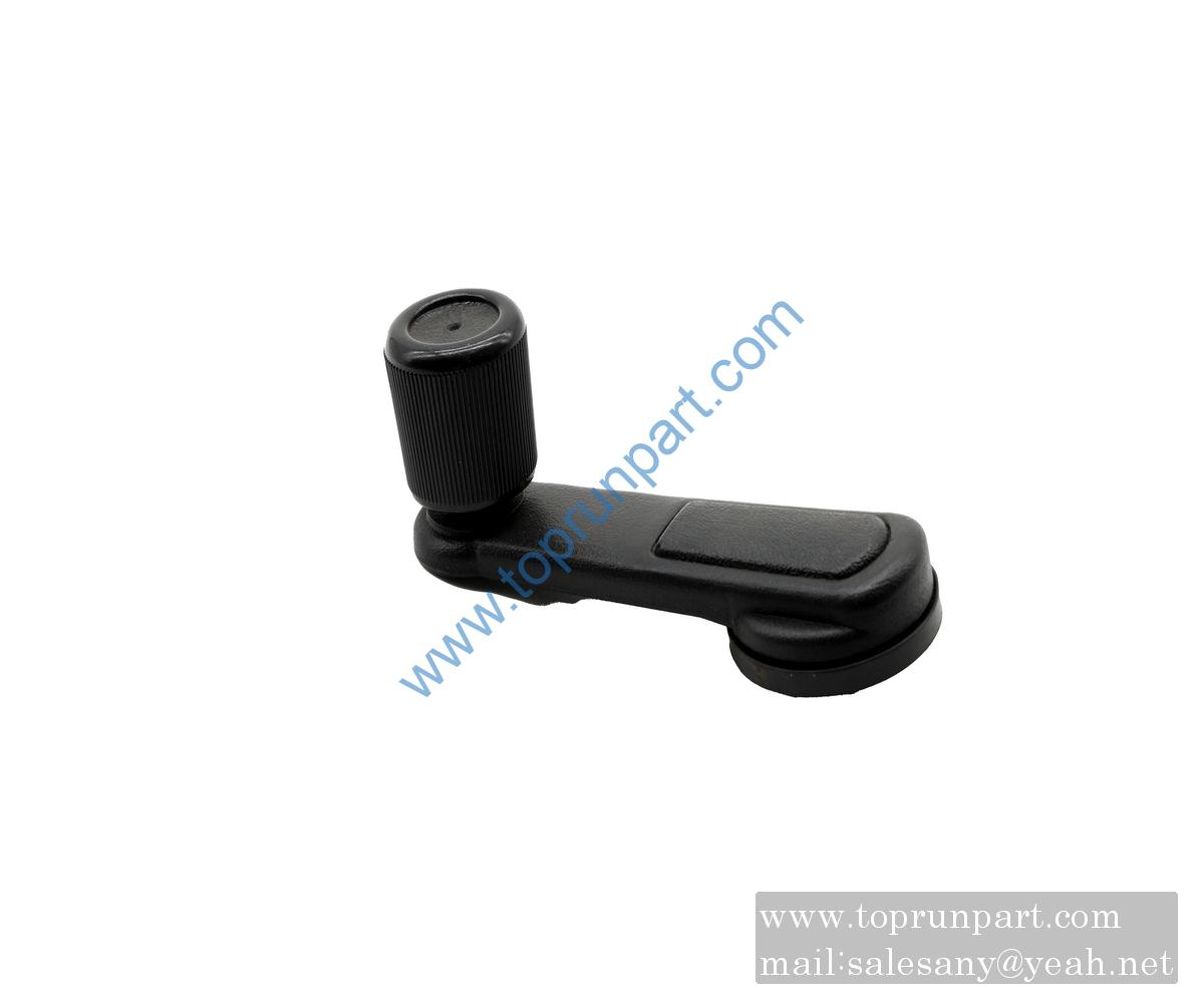 60258559 handle 6404-1 SANY